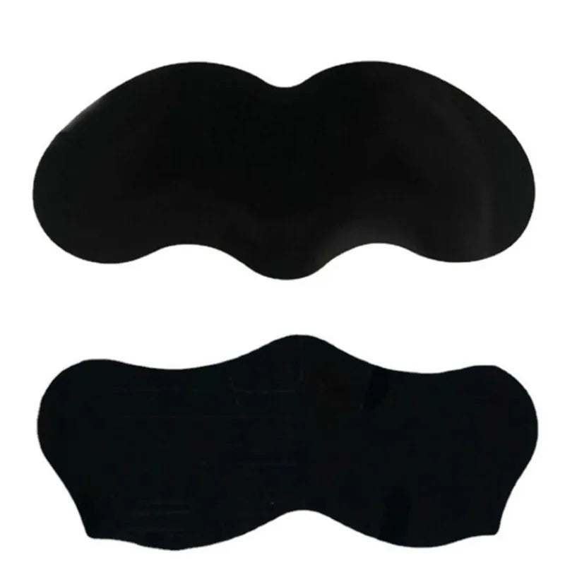 Black Removal Mask Removes nose lines Deep shrink clean pores Nose Black Removal sticker Skin care mask patch