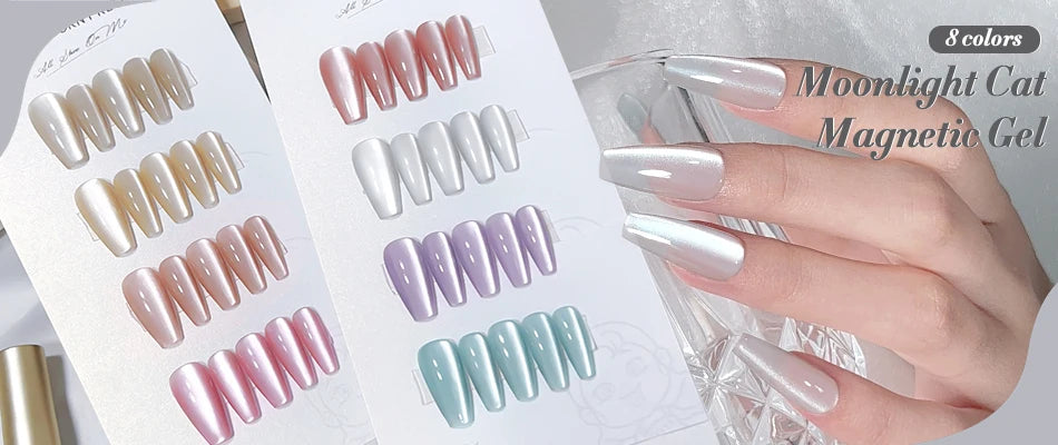 BORN PRETTY 15ml Clear Non-Stick Extension Gel Nail Polish for 3D Nail Art Shaping – Solid Milky Jelly Hard Gel for Artificial Nails