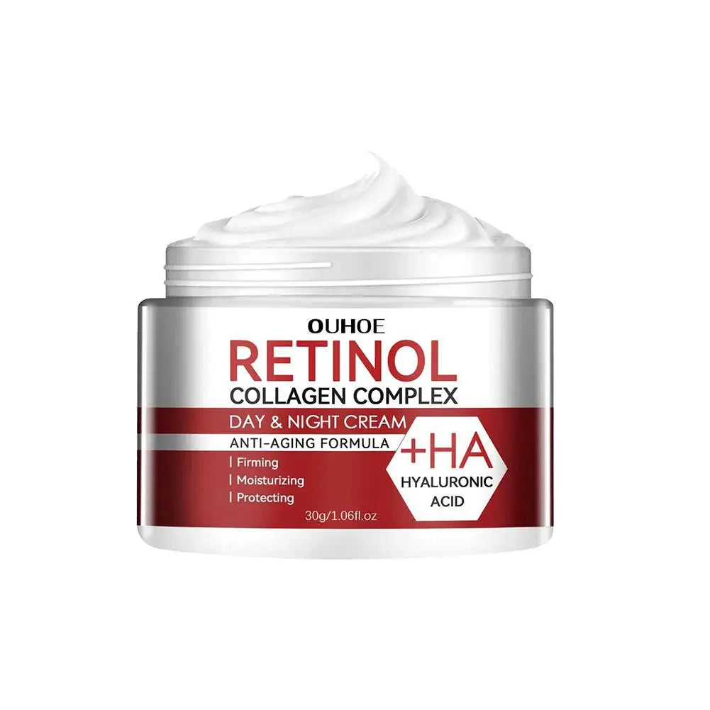 Use wrinkle reducing moisturizer to rejuvenate your skin - a youthful and radiant moisturizing formula